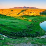 milky-river-sunset-final-2 (1)