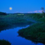 Moon Glow-2