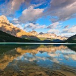 lower-waterfowl-lakes