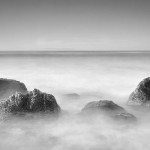 cali-rocks-croped-black-and-white