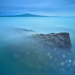 rangitoto-volcano