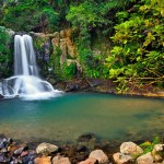 waiau-falls