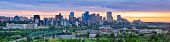 A piece of Edmonton History