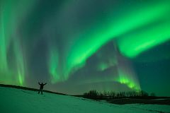 Northern Lights (51) Gallery